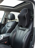 Fridup Car Headrest Cushion