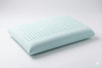 Fridup Memory Foam Standard Gel Pillow