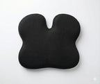 Fridup Car Coccyx Cushion