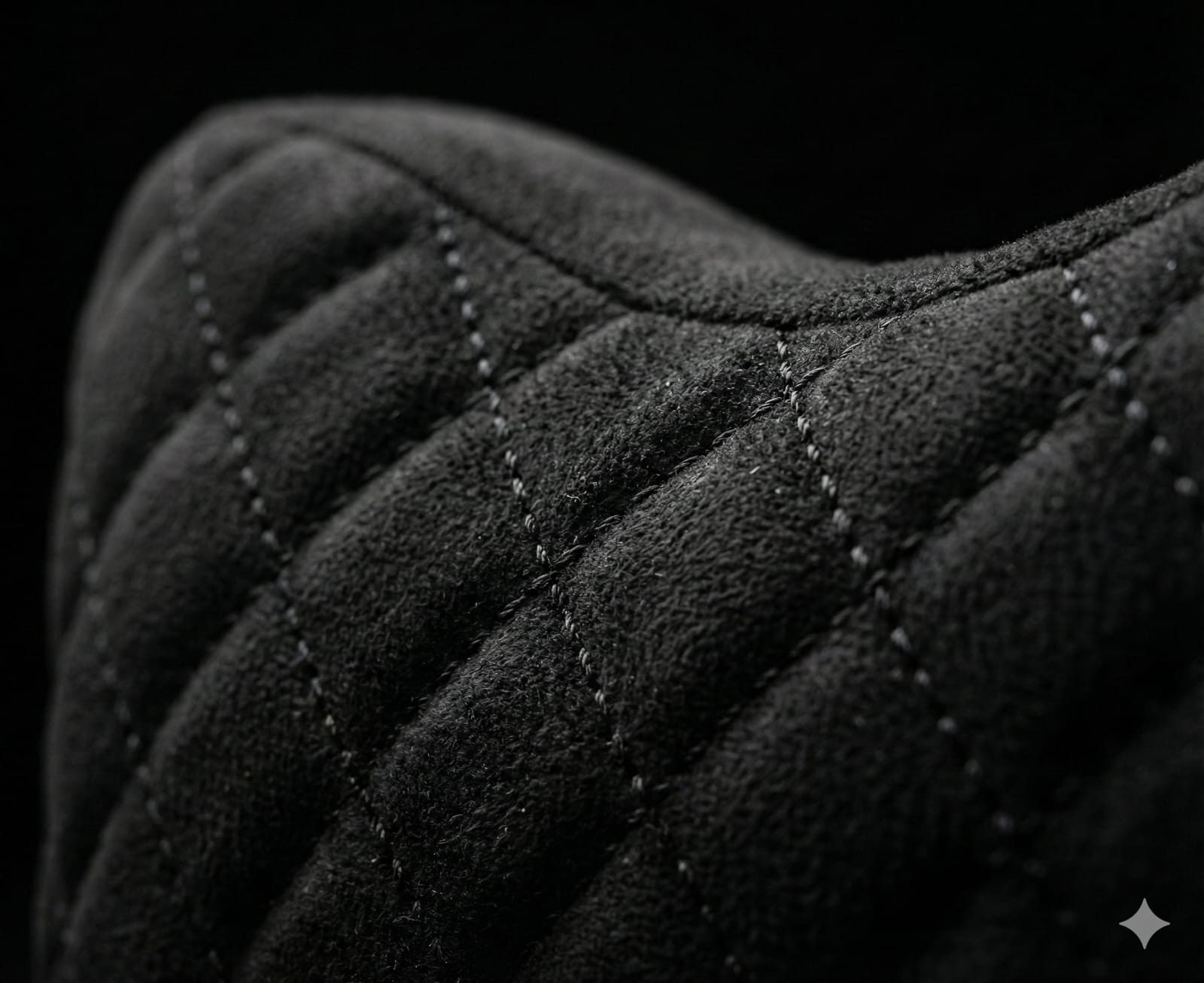 Fridup Bone Shape Car Headrest Cushion