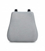 Car Backrest Cushion – Lumbar Support for Long Drives