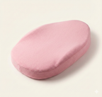 Fridup Memory Foam Baby Pillow
