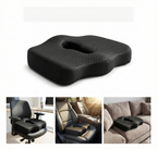 Fridup Key Coccyx Cushion